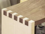 6 Joints Every Woodworker Should Know