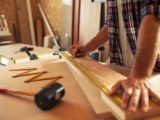 5 Woodworking Tips For Beginners